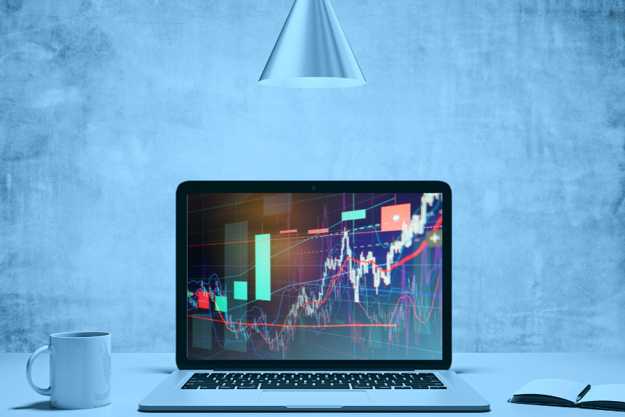 Quantum_ETFs 2021 Valor Investe Carlos Heitor Campani