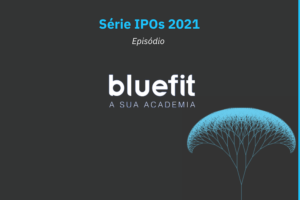 Análise IPO Bluefit Quantum