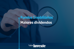 Fundos Imobiliários