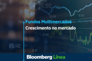 Fundos Multimercados: crescimento no mercado