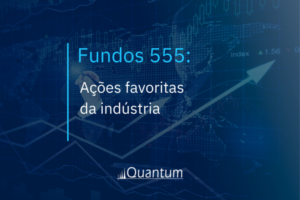 Bolsa de Valores: Saída do Nubank pode influenciar Banco Inter?