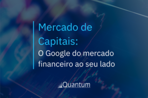 Como acompanhar o mercado de capitais com segurança?