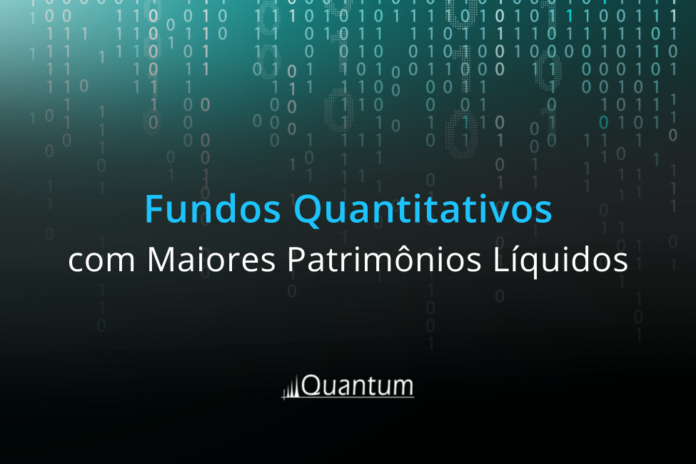 Fundos Quantitativos
