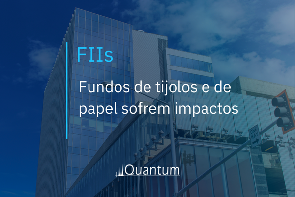 FIIs: