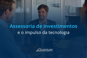 Quais as melhores ferramentas para assessores de investimentos?