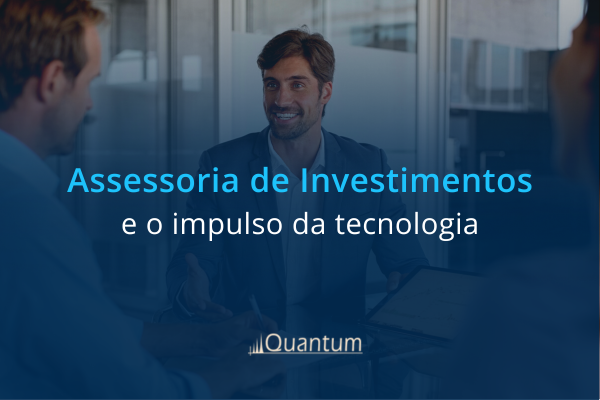 Quais as melhores ferramentas para assessores de investimentos?