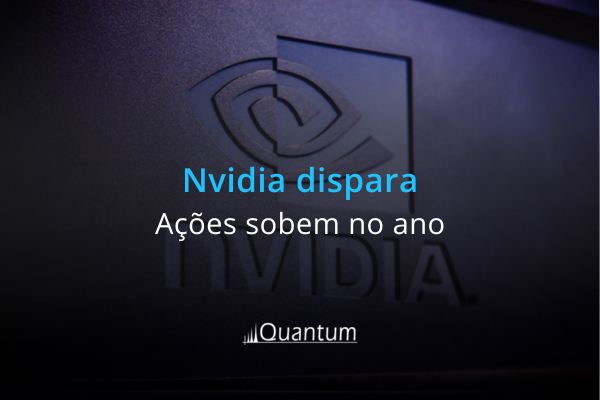 Nvidia