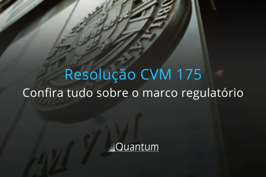 CVM 175