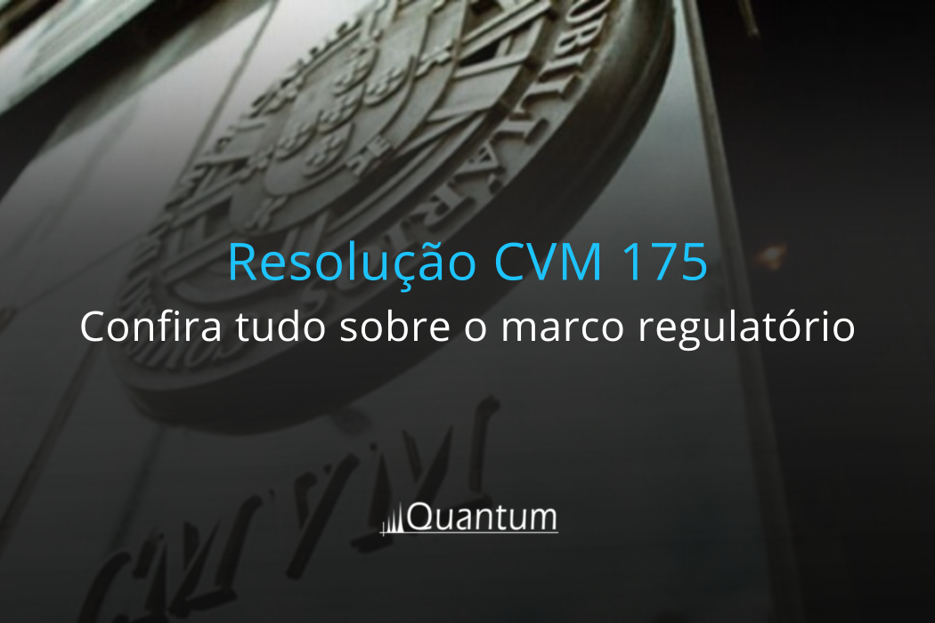 CVM 175